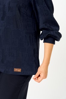 Ликвидация БелЭльСтиль 879 #5