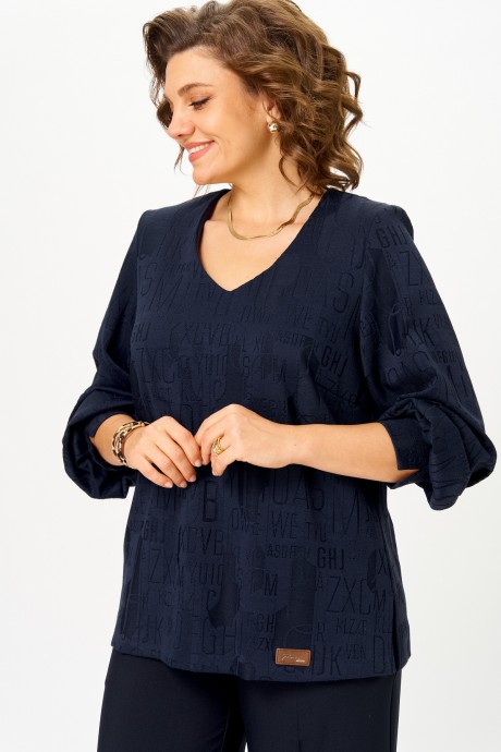 Ликвидация БелЭльСтиль 879 #2