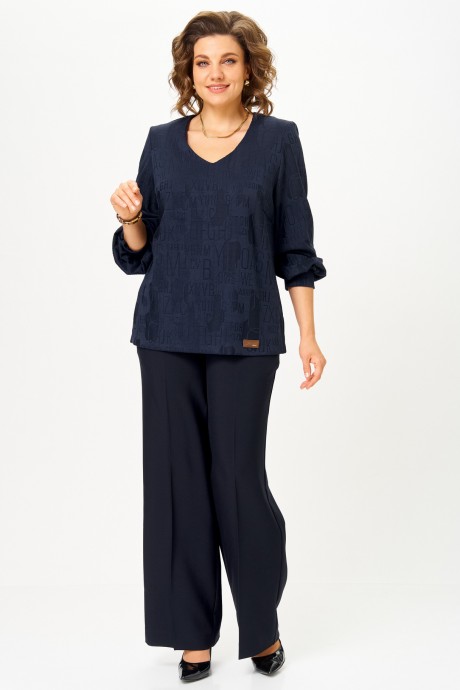 Ликвидация БелЭльСтиль 879 #4