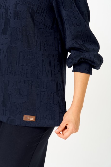 Ликвидация БелЭльСтиль 879 #5