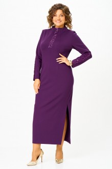 Ликвидация Svetlana-Style 3014 #2