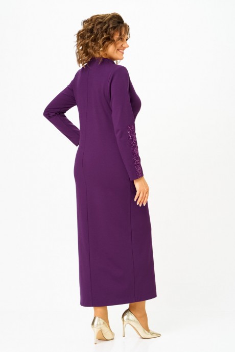 Ликвидация Svetlana-Style 3014 #5