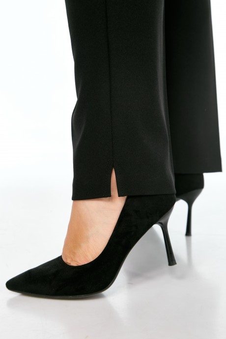 Распродажа Элль-Стиль 2002 #4