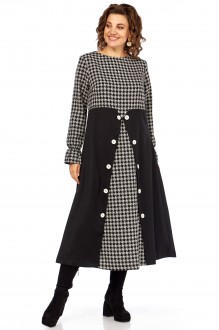 Ликвидация Celentano 5068 #5