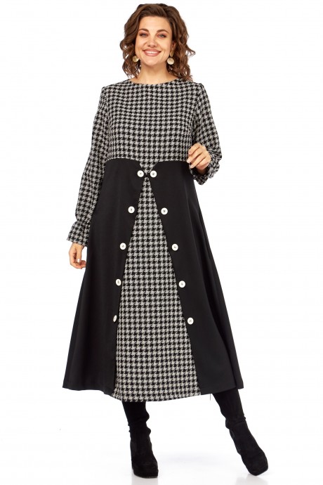 Ликвидация Celentano 5068 #4