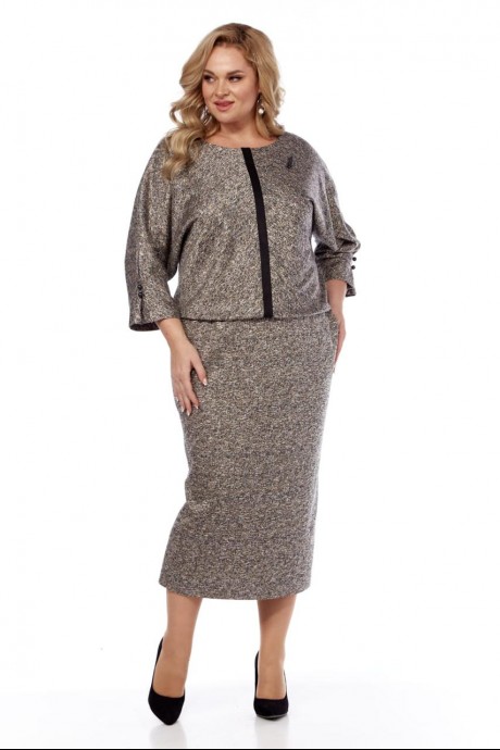 Ликвидация Сибон 349 #1