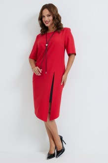 Распродажа Твой Имидж 2300 #4