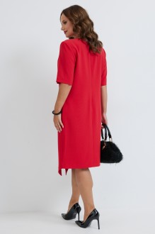 Распродажа Твой Имидж 2300 #6