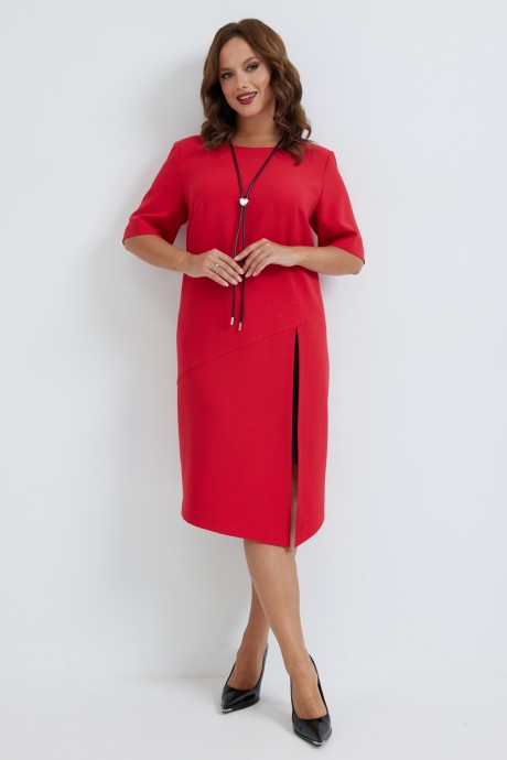 Распродажа Твой Имидж 2300 #2