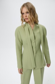 Ликвидация PiRS 6290 двойка #6