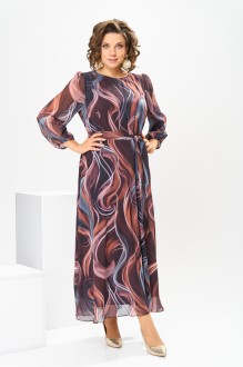 Ликвидация Romanovich Style 1-2769 #4