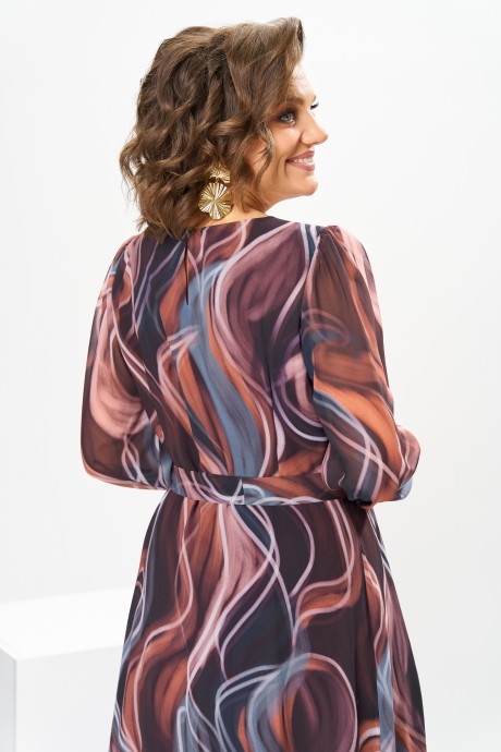 Ликвидация Romanovich Style 1-2769 #7