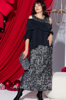 Распродажа Vittoria Queen 27283 двойка