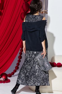 Распродажа Vittoria Queen 27283 двойка #2