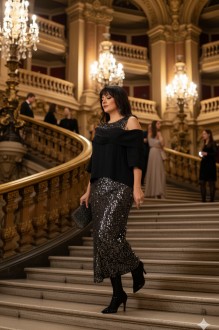 Распродажа Vittoria Queen 27283 двойка #7