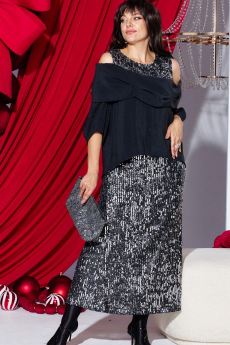 Распродажа Vittoria Queen 27283 двойка #1