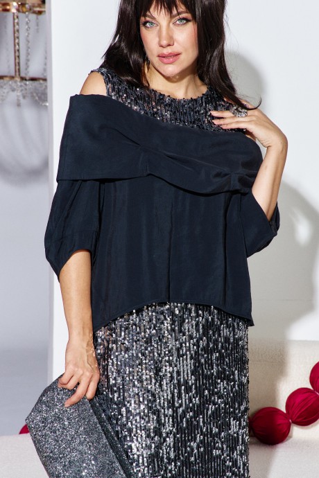 Распродажа Vittoria Queen 27283 двойка #5