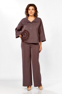 Распродажа ZigzagStyle 559