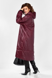 Распродажа Lady Secret 5018 #6