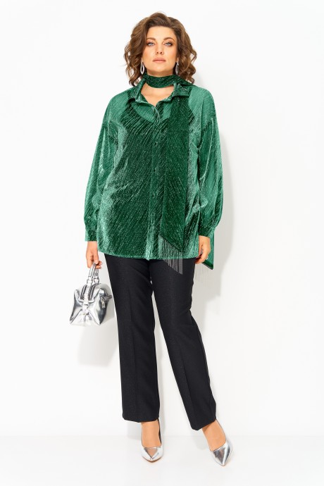 Распродажа LILIANA М1496 #3