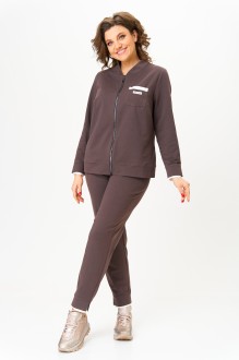 Распродажа Bonna Image 889 #2