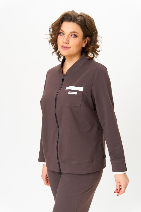 Распродажа Bonna Image 889 #6