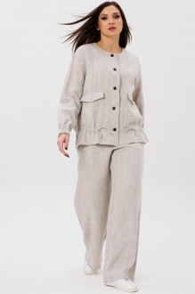 Распродажа Ma Cherie 2086 #2