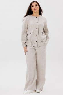 Распродажа Ma Cherie 2086 #4