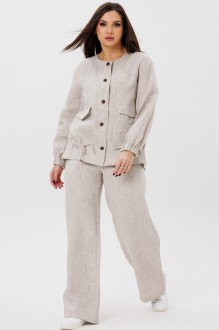 Распродажа Ma Cherie 2086 #5