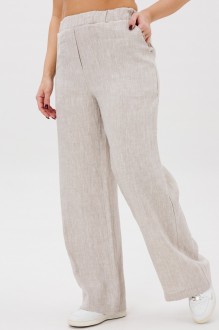 Распродажа Ma Cherie 2086 #7