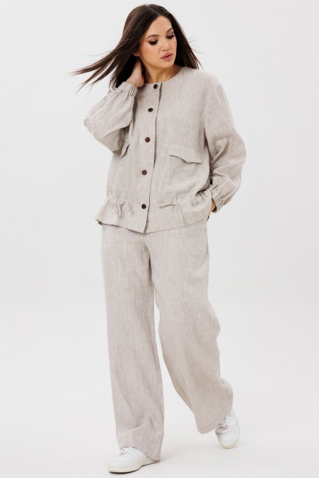 Распродажа Ma Cherie 2086 #1