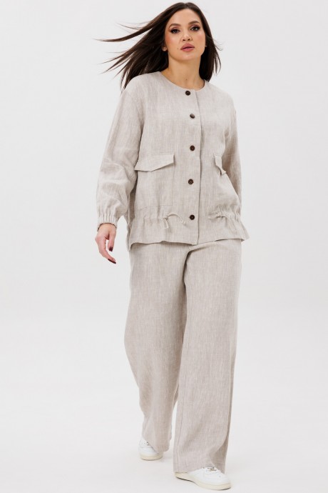 Распродажа Ma Cherie 2086 #2