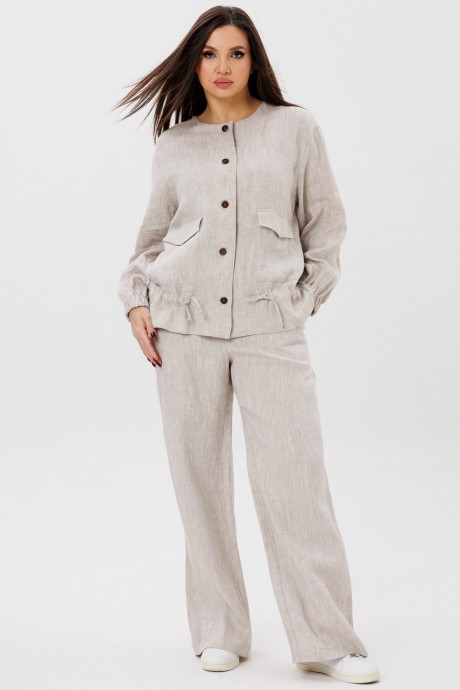 Распродажа Ma Cherie 2086 #3