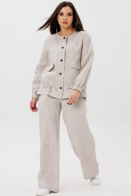 Распродажа Ma Cherie 2086 #5