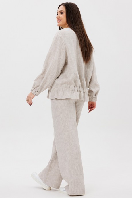 Распродажа Ma Cherie 2086 #6