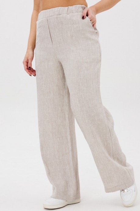 Распродажа Ma Cherie 2086 #7