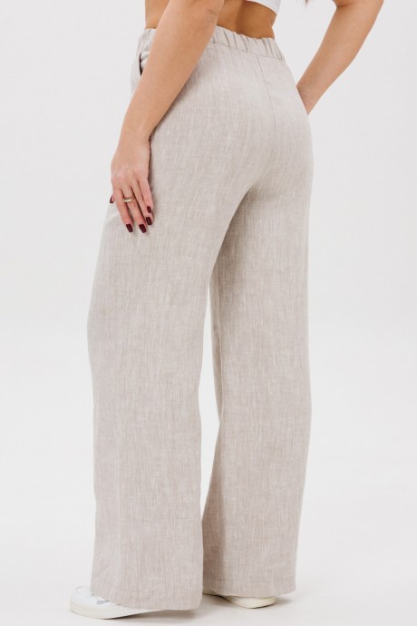 Распродажа Ma Cherie 2086 #8