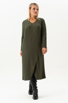 Ликвидация ALGRANDA (Novella Sharm) A4091