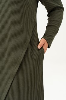 Ликвидация ALGRANDA (Novella Sharm) A4091 #8