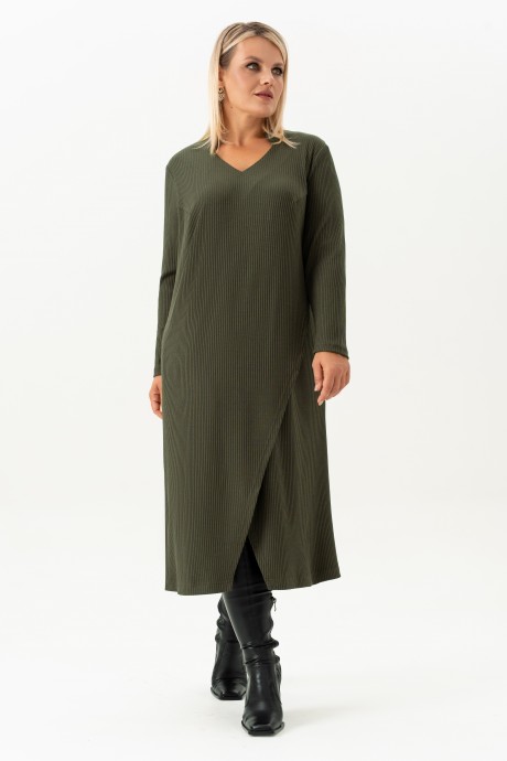 Ликвидация ALGRANDA (Novella Sharm) A4091 #1