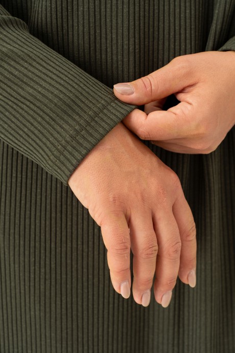 Ликвидация ALGRANDA (Novella Sharm) A4091 #6