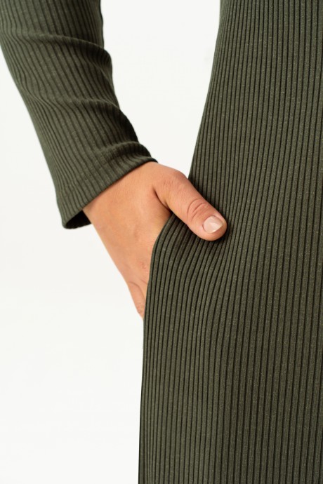 Ликвидация ALGRANDA (Novella Sharm) A4091 #7