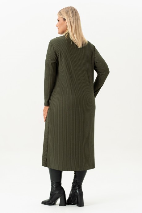 Ликвидация ALGRANDA (Novella Sharm) A4091 #10