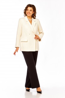 Ликвидация Ольга Стиль С949 #3