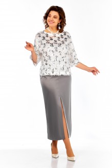 Распродажа hOla_la Л433 #3