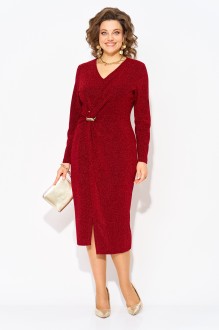 Распродажа LILIANA М1497 #2