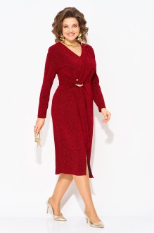 Распродажа LILIANA М1497 #4