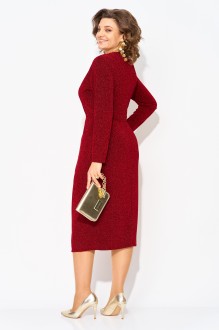 Распродажа LILIANA М1497 #6