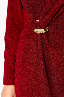 Распродажа LILIANA М1497 #7