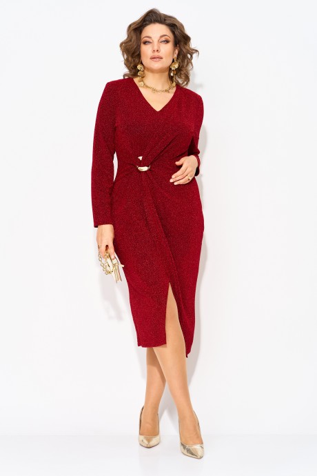 Распродажа LILIANA М1497 #1